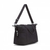 Жіноча сумка Kipling ART/Lively Black KI2521_51T