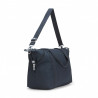 Жіноча сумка Kipling ART/Lively Navy KI2521_75Z