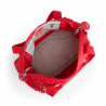 Жіноча сумка Kipling ART/Lively Red KI2521_49W