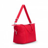 Жіноча сумка Kipling ART/Lively Red KI2521_49W