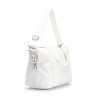 Жіноча сумка Kipling ART/Lively White KI2521_50Z