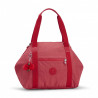 Женская сумка Kipling ART/Radiant Red C K10619_48W