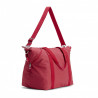 Женская сумка Kipling ART/Radiant Red C K10619_48W
