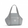 Женская сумка Kipling ART/Smooth Grey KI2527_53W