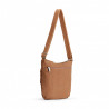 Жіноча сумка Kipling ARTO/Aged Tan K18799_55F
