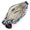 Сумочка / Клатч Kipling ARTO S/Bold Flower K00070_24X