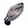 Жіноча сумка Kipling ARTO/Soft Feather K10878_47Z