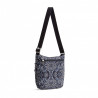 Жіноча сумка Kipling ARTO/Soft Feather K10878_47Z