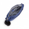 Женская сумка Kipling ARTO/Spark Night K10878_48K