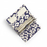 Портмоне Kipling BROWNIE/Bold Flower K13865_24X