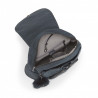 Рюкзак Kipling CITY PACK S/True Dazz Navy K15641_F77