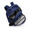 Рюкзак для ноутбука Kipling CLAS SEOUL/Spark Night K12629_48K