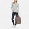 Рюкзак для ноутбука Kipling CLAS SEOUL/True Beige K12622_77W