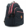 Рюкзак для ноутбука Kipling CLAS SEOUL/True Navy C K12622_99S