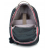 Рюкзак для ноутбука Kipling CLAS SEOUL/True Navy C K12622_99S