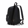 Рюкзак Kipling CLASSIC NIMAN FOLD/Lively Black KI2636_51T