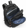 Рюкзак для ноутбука Kipling SEOUL GO/True Black K21316_J99