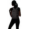 Рюкзак для ноутбука Kipling SEOUL GO/True Black K21316_J99