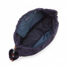 Рюкзак Kipling SUPERTABOO/Blue Tan Block K09487_30G