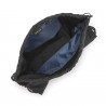 Рюкзак Kipling SUPERTABOO/True Black K09487_J99
