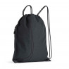 Рюкзак Kipling SUPERTABOO/True Black K09487_J99
