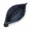 Рюкзак Kipling SUPERTABOO/True Jeans K09487_D24