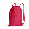 Рюкзак Kipling SUPERTABOO/True Pink K09487_09F