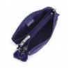 Портмоне Kipling CREATIVITY S/Summer Purple K01864_05Z