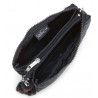 Портмоне Kipling CREATIVITY L/True Navy K13265_H66
