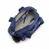 Женская сумка Kipling DEFEA UP/Spark Night KI2501_48K