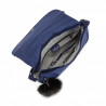 Женская сумка Kipling EARTHBEAT S/Spark Night KI2503_48K