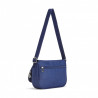 Женская сумка Kipling EARTHBEAT S/Spark Night KI2503_48K
