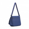 Женская сумка Kipling EARTHBEAT M/Spark Night KI2506_48K