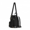 Рюкзак Kipling FIREFLY UP/Black Pylon Emb K23512_47K