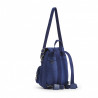 Рюкзак Kipling FIREFLY UP/Spark Night K23512_48K