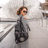 Рюкзак Kipling FUNDAMENTAL/Lively Black KI2519_51T
