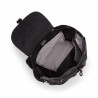 Рюкзак Kipling FUNDAMENTAL/Lively Black KI2519_51T