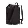 Рюкзак Kipling FUNDAMENTAL/Lively Black KI2519_51T