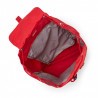 Рюкзак Kipling FUNDAMENTAL/Lively Red KI2519_49W