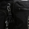 Жіноча сумка Kipling GABBIE S/Lively Black KI2632_51T