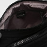 Жіноча сумка Kipling GABBIE S/Lively Black KI2632_51T
