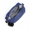 Женская сумка Kipling GABBIE/Spark Night K22621_48K