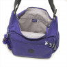 Женская сумка Kipling GABBIE/Summer Purple K15255_05Z
