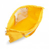 Cумка Kipling NEW HIPHURRAY L FOLD/Lively Yellow KI2635_51K
