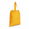 Cумка Kipling NEW HIPHURRAY L FOLD/Lively Yellow KI2635_51K