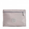 Cумка Kipling NEW HIPHURRAY L FOLD/Lively Black KI2635_51T