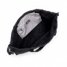 Cумка Kipling NEW HIPHURRAY L FOLD/Lively Black KI2635_51T
