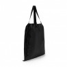 Cумка Kipling NEW HIPHURRAY L FOLD/Lively Black KI2635_51T
