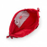 Cумка Kipling NEW HIPHURRAY L FOLD/Lively Red KI2635_49W