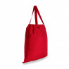 Cумка Kipling NEW HIPHURRAY L FOLD/Lively Red KI2635_49W